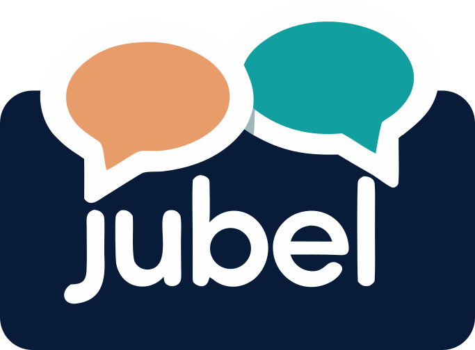 Jubel